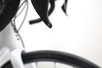 GIANT TCR Advanced Disc 2 Pro Compact 2021 T.M 254095