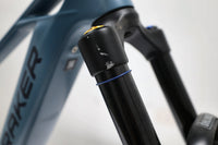 MONDRAKER Crusher R 2024 T.M