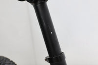 HAIBIKE Alltrail 3 2023 T.L