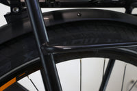 HAIBIKE Trekking 10 2022 T.L