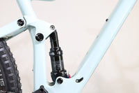SCOTT Spark Contessa 920 2021 T.S 247491
