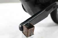 CUBE Nuride Hybrid SLT 750 Allroad 2023 T.M