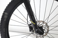 SCOTT Aspect eRide 940 2021 T.S