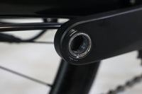 ORBEA Gain D30 2020 T.M 252660