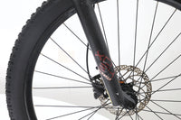SCOTT Contessa Active eRide 920 2022 T.L