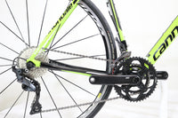 CANNONDALE Synapse 2015 T.54 246657