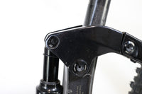 SCOTT Genius eRide 900 2021 T.L 1477