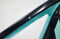 TREK Powerfly 7 2022 T.M