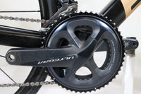 BMC SLR Three Ultegra 2021 250300