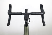 CANNONDALE Synapse Hi-MOD Red eTap AXS 2020 T.58 253536