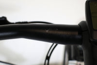 SPECIALIZED Vado SL 4.0 EQ 2021 T.M 252030