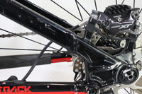 Rossignol E-Track Trail 2022  T.L 2693