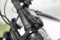 SUNN Flash S2 2021 T.L