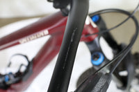 Specialized Enduro Expert 2022 T.L 245585