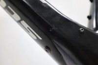 SCOTT Lumen eRide 910 2023 T.XL