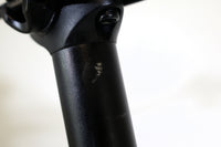GIANT Fathom E+ 2 2021 T.L