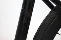 SPECIALIZED S-Works Roubaix 2020 T.56