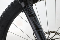 SPECIALIZED Turbo Levo 3 Expert 2022 T.L