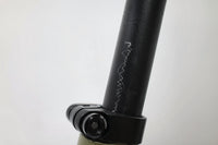 CUBE Reaction Hybrid Race 2023 T.XL