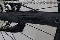 GIANT Fathom E+ EX 2023 T.S 2783
