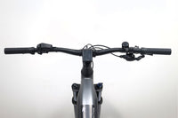 CUBE Reaction Hybrid Race 750 2023 T.XL 254284
