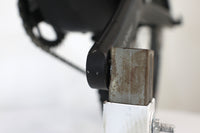 BH iLynx Trail Carbon 8.6 2022 T.M
