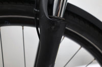 SCOTT Sub Sport eRide 10 2024 T.M
