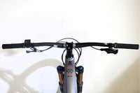 Lapierre eZesty AM LTD 27.5R 2021 T.M