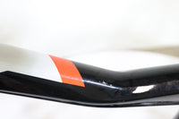 Haibike Hardseven 9 2022 T.L 2989