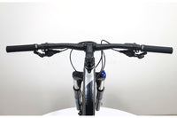 TREK Fuel EX 5 Women's 2018 T.XS 248179