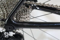 GIANT TCR Advanced Disc 2 2022 T.M 247766