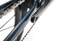 SPECIALIZED Turbo Vado 3.0 2021 T.L