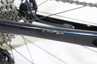 Giant Defy Advanced 1 M Carbon/Starry Night 2022 T.M 244407