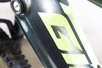 Giant Fathom E+1 2022 T.M 245203