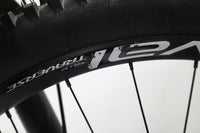 SPECIALIZED Turbo Levo Comp Carbon 2019 T.M