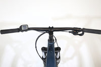 HAIBIKE HardNine 5 2021 T.L 253571