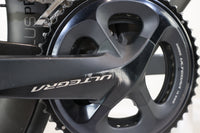 TREK Madone SL7 disc 2019 T.52 3058