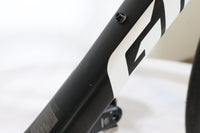 GIANT TCR Advanced Pro Team 2021 T.ML 250576