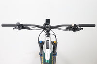 MONDRAKER Level XR 2023 T.M