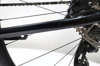 SPECIALIZED Tarmac SL8 Expert 2024 T.56
