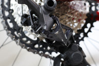 GIANT Reign E+ 1 Pro 2020 T.M 251359