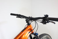GIANT Trance X E+ 1 2022 T.XL 248391
