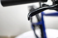 HAIBIKE Trekking 4 High 2022 T.L