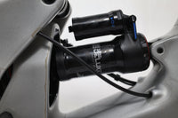 SANTA CRUZ Heckler SL S Carbon C 2023 T.L