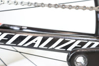 Specialized Tarmac S-Works SL5 2017 T.52 243665