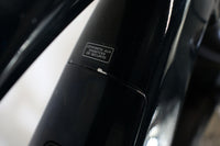 SPECIALIZED Turbo Vado 4.0 ST 2021 T.M