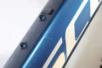 SCOTT Genius eRide 920 2021 T.L 2324