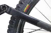 Specialized Enduro Elite 29/6 Fattie 2018 T.M 2921