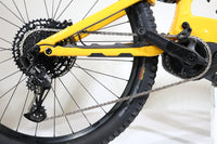 SPECIALIZED Turbo Levo 2021 T.M 251707