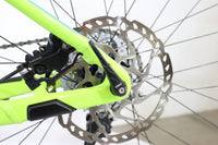 GIANT Dirt E+2 Pro 2019 L 3092